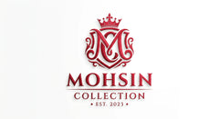 Mohsin Collection