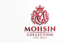 Mohsin Collection