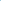 Windshield Crack Repair Kit – DIY Car Glass Crack & Chip Repair Tool Kit