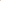 Best choice: Shi Zhi Wang™ – Premium Operation Box Toy Set 🩺✨