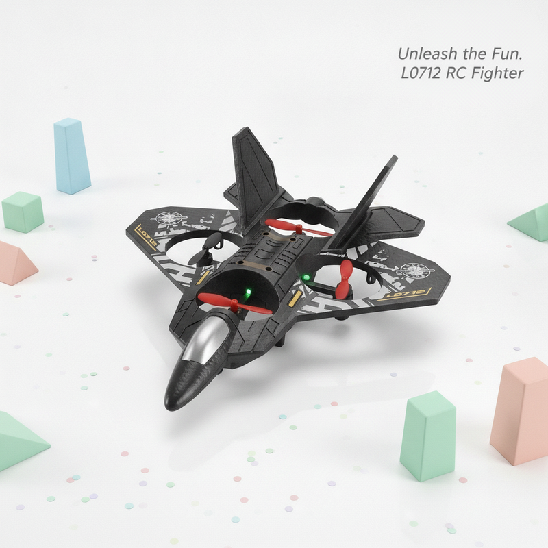 Kluck AI Feature Image