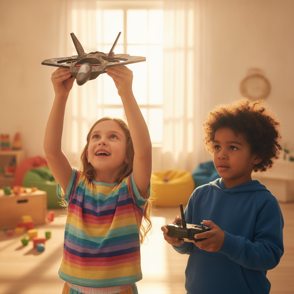 Kluck AI Product Impact Image